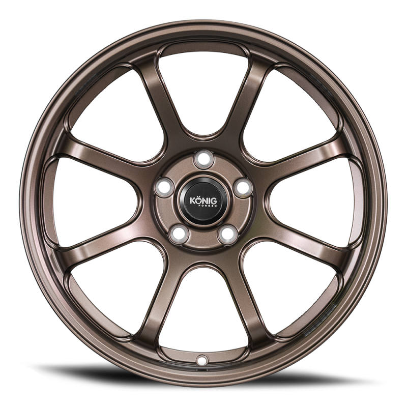 Konig F6SX07514458