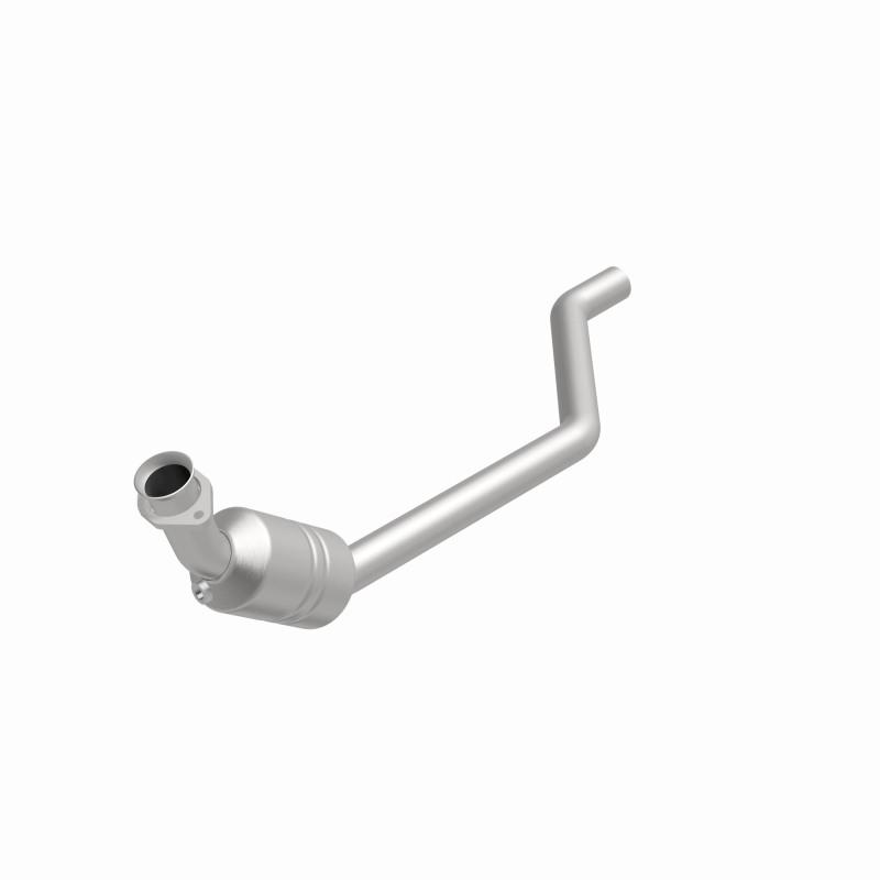 Magnaflow 51224