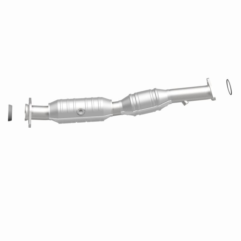 Magnaflow 23137