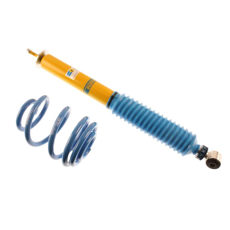 Bilstein 48-126380