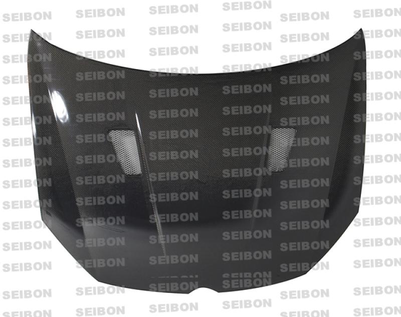 Seibon HD1011VWGTI-TM