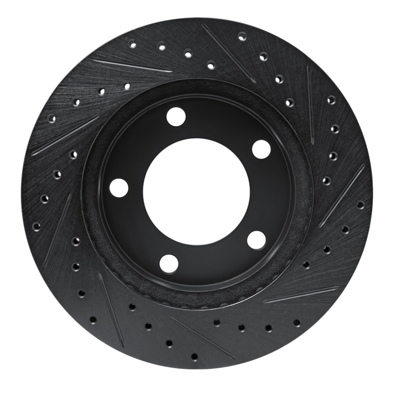 R1 Concepts ECB-42016L