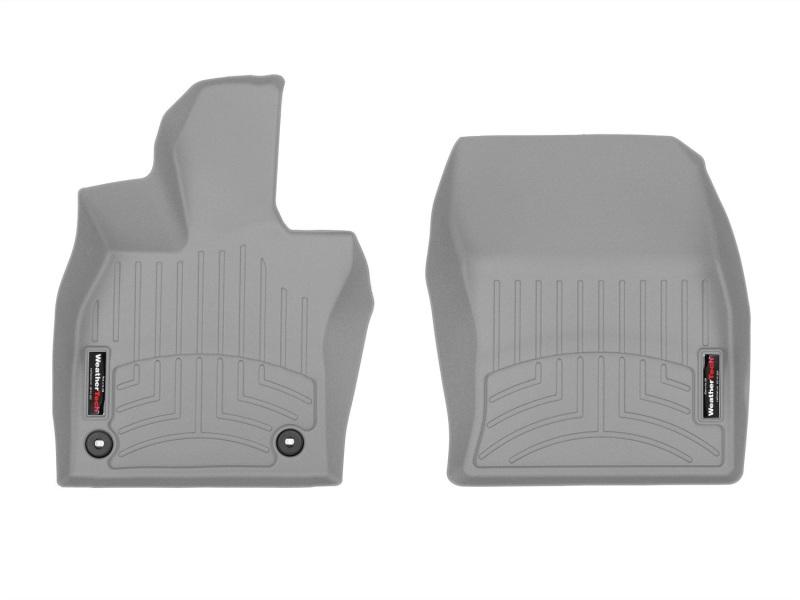 WeatherTech 4618101