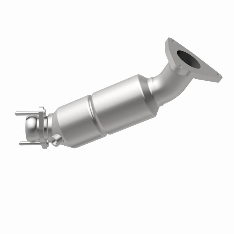 Magnaflow 51788