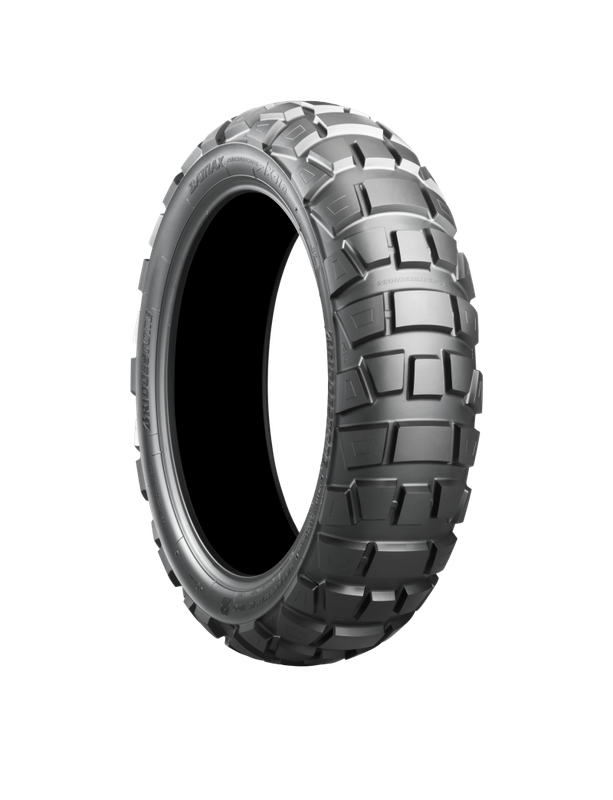 Bridgestone 11639
