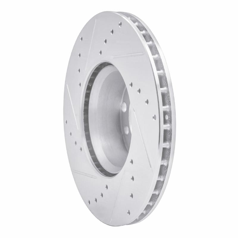 R1 Concepts EDZ-63008R