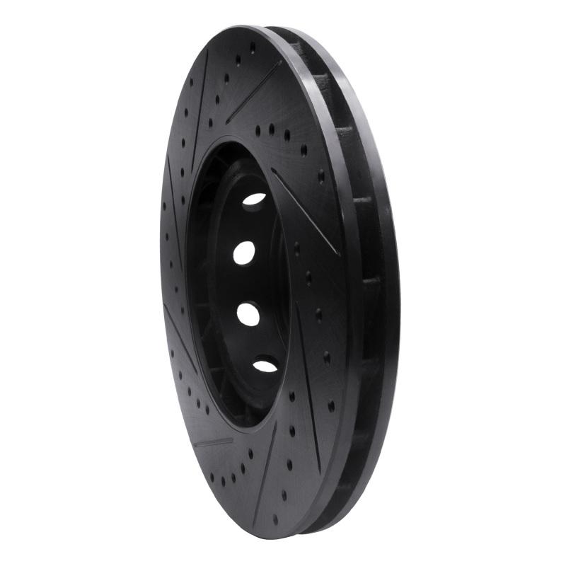 R1 Concepts ECB-31056D