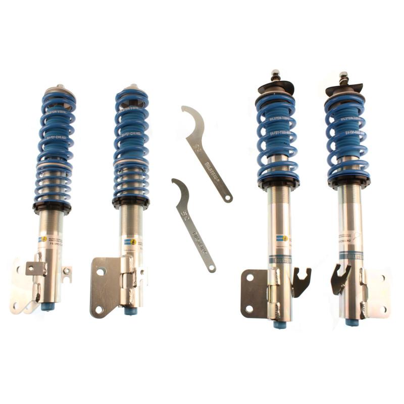 Bilstein 48-123525