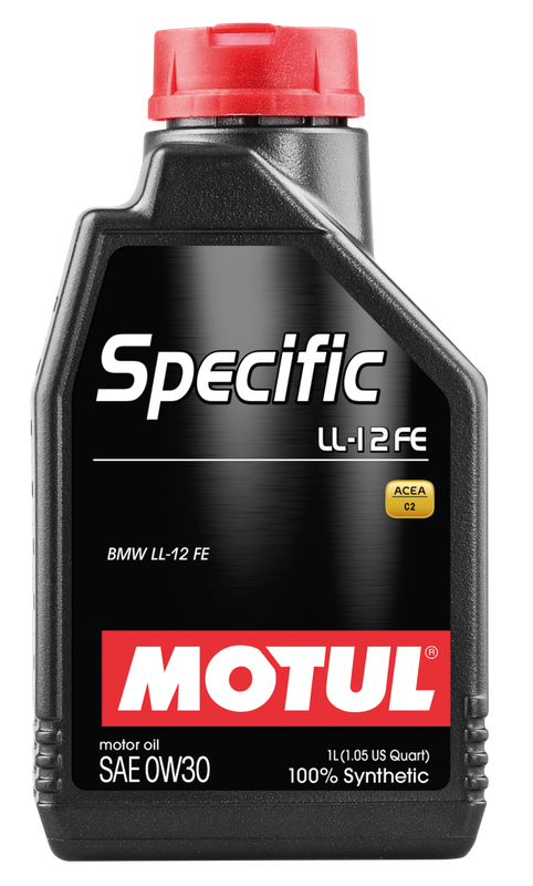 Motul 107301