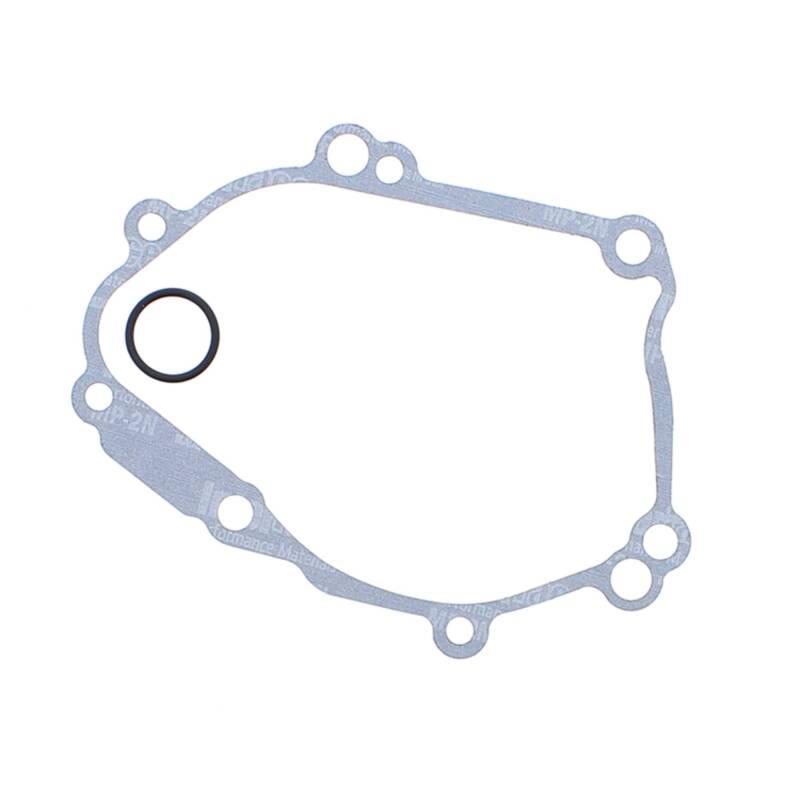 Vertex Pistons 331041