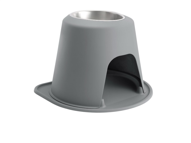 WeatherTech SH9614DGDG