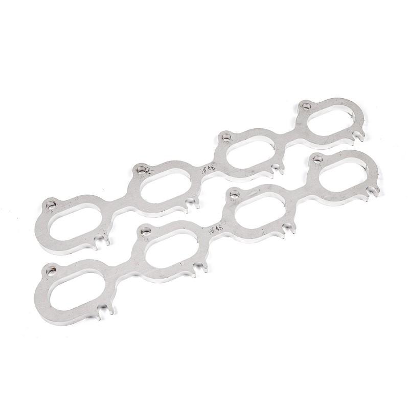 Stainless Works HF4.6