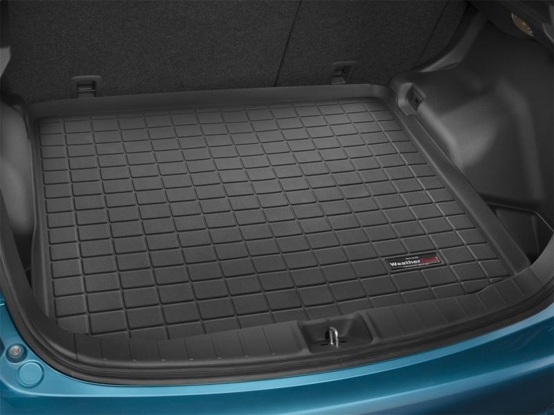 WeatherTech 40499