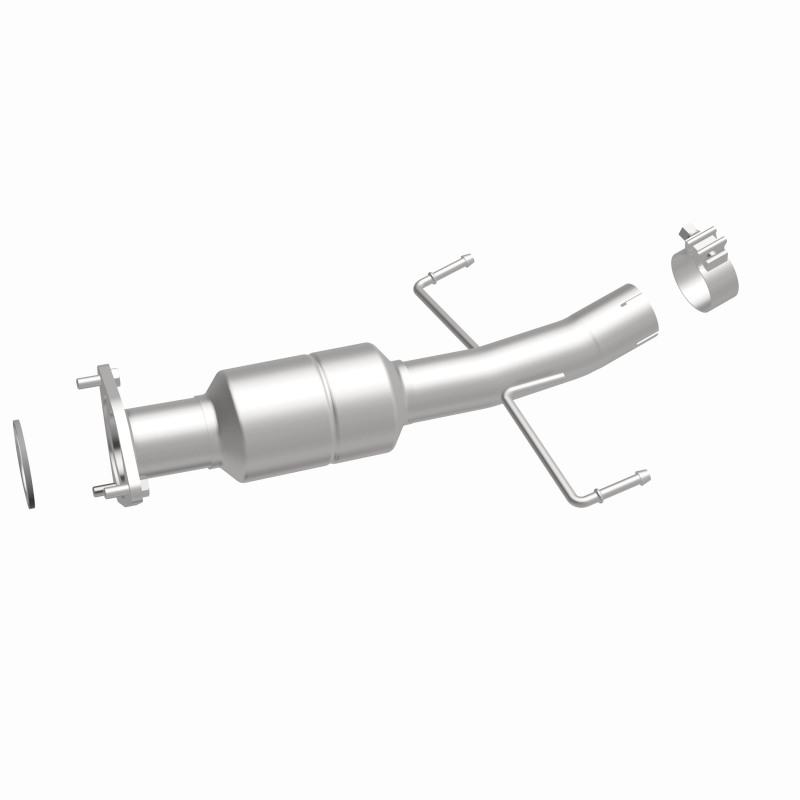 Magnaflow 52223