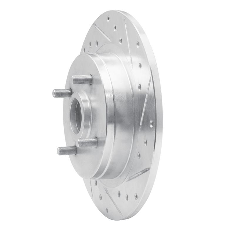 R1 Concepts EDZ-67019R