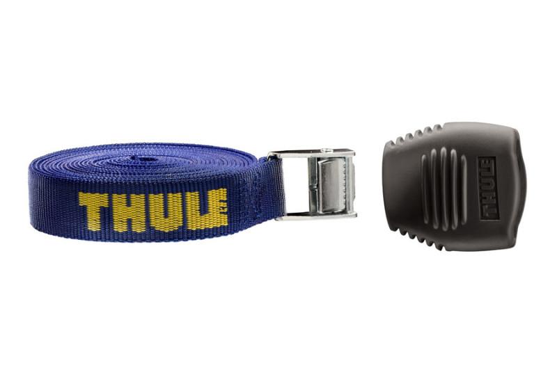 Thule 521101