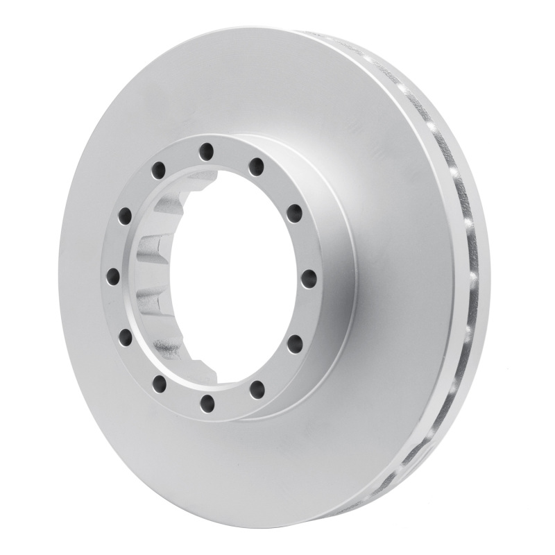 R1 Concepts RRE-60003