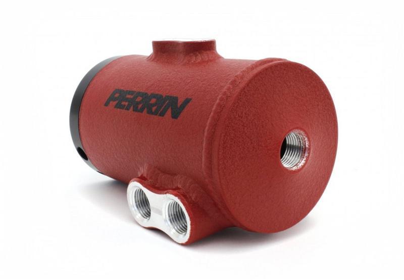 Perrin Performance PSP-ENG-606RD