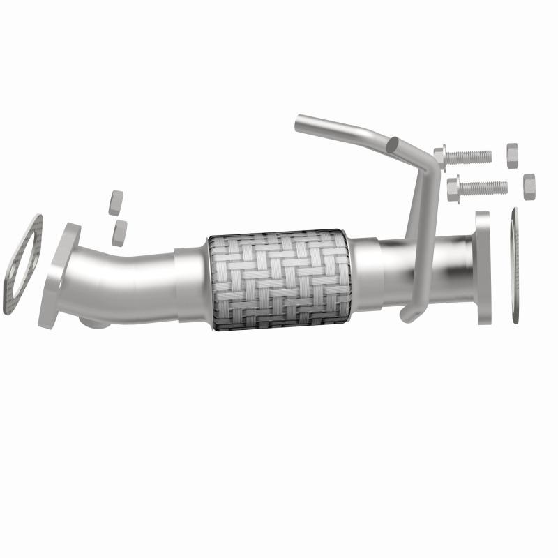Magnaflow 107-0290