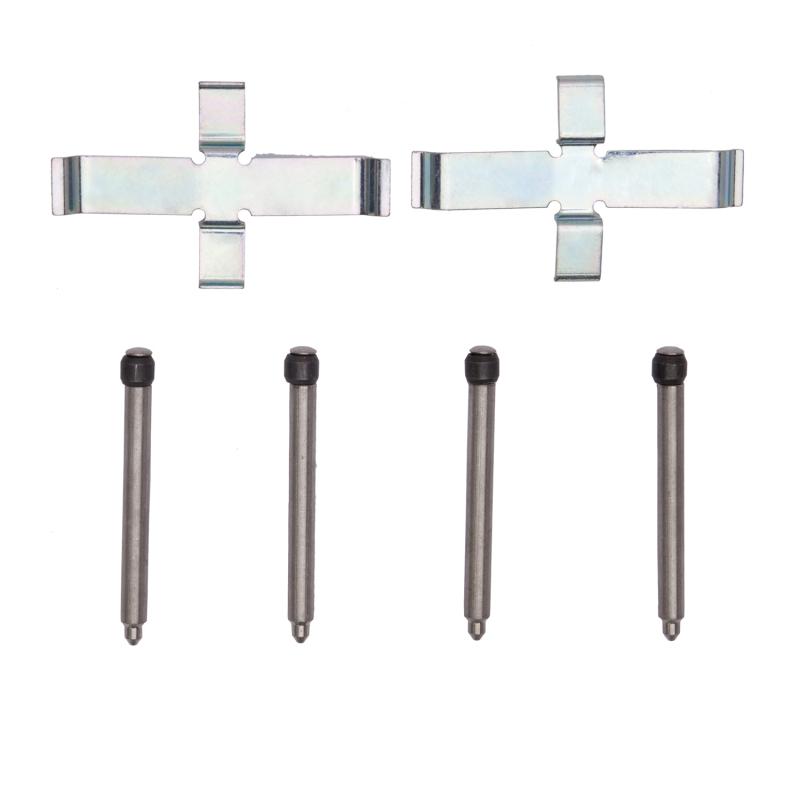 R1 Concepts HK1-27004