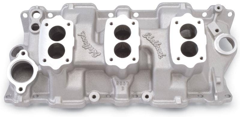 Edelbrock 5419
