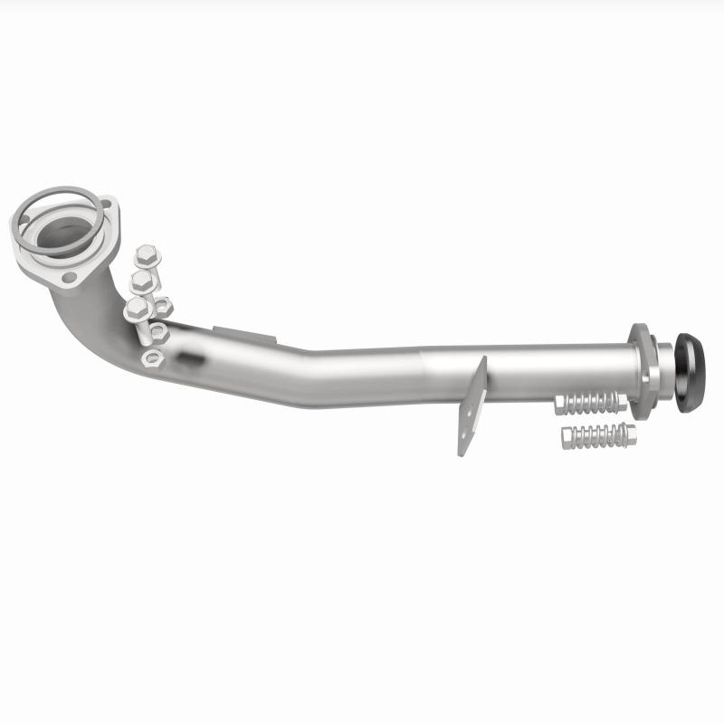Magnaflow 107-0119