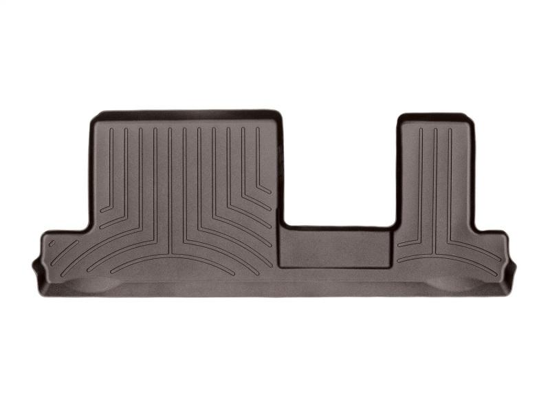 WeatherTech 4712284