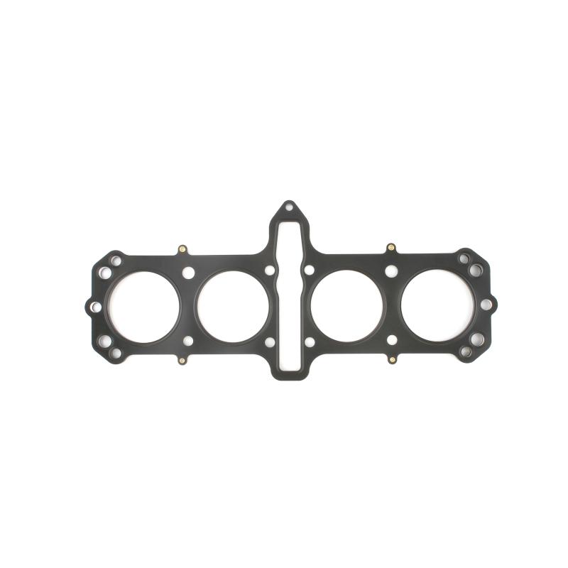 Cometic Gasket C8728-045