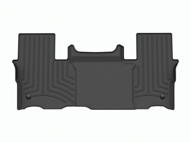 WeatherTech 4417043IM