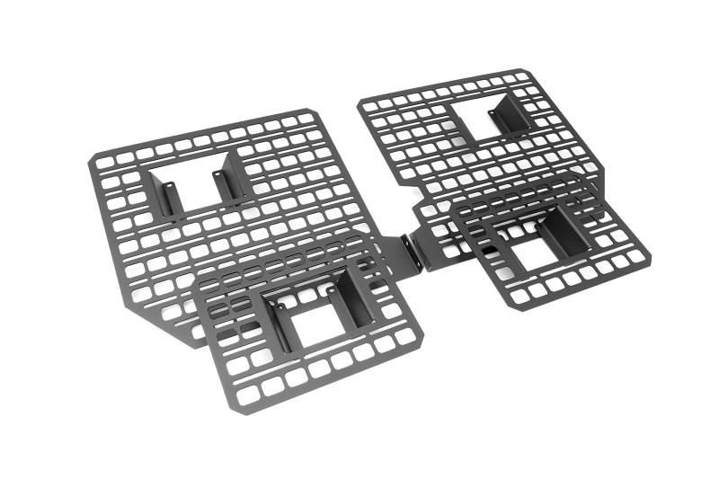 BuiltRight Industries 102005