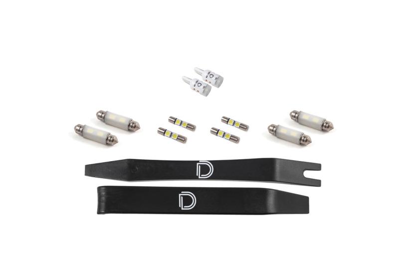 Diode Dynamics DD0619
