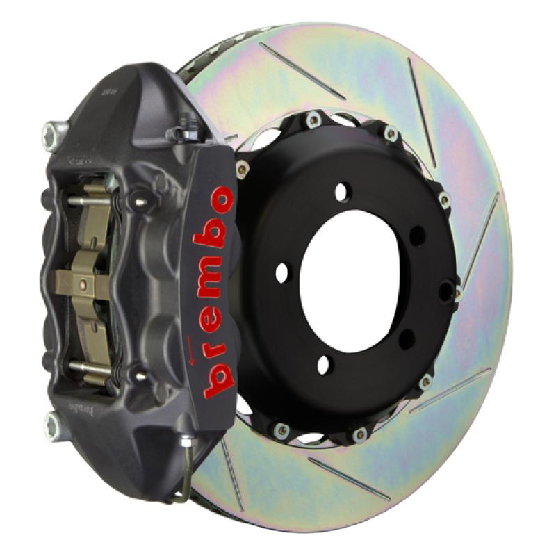 Brembo 2P2.6006AS