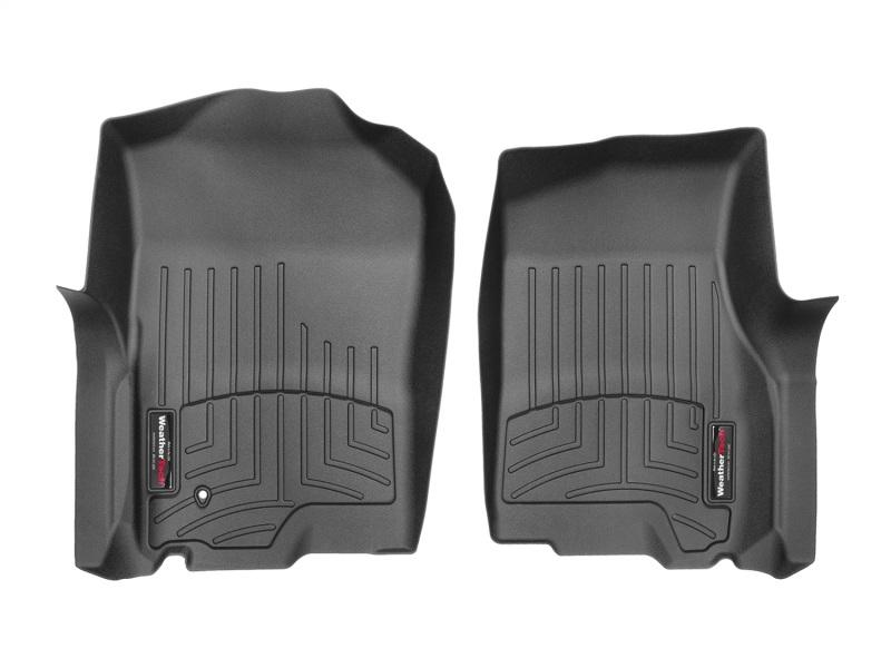 WeatherTech 440291