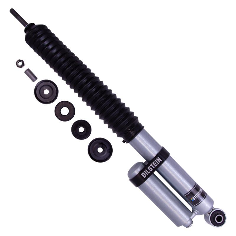 Bilstein 25-293449