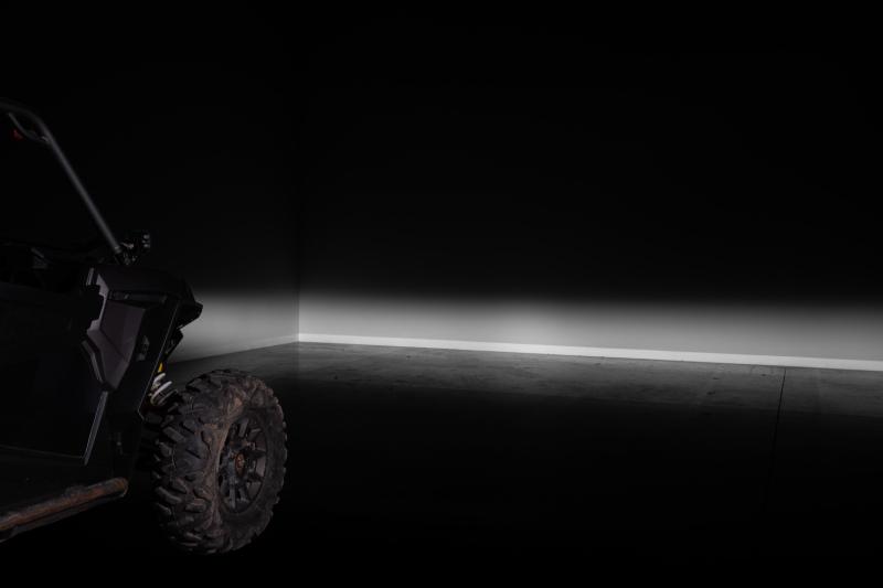 Diode Dynamics DD7860