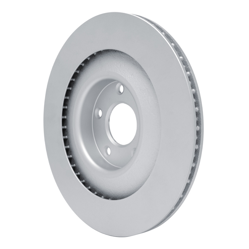 R1 Concepts RRE-80088