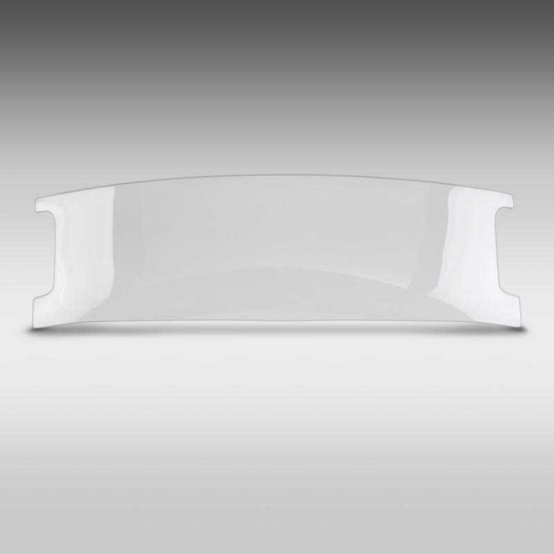 National Cycle 23015