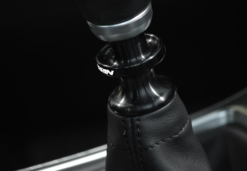 Perrin Performance PSP-INR-250BK