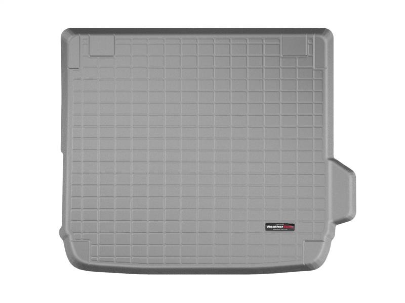 WeatherTech 421209