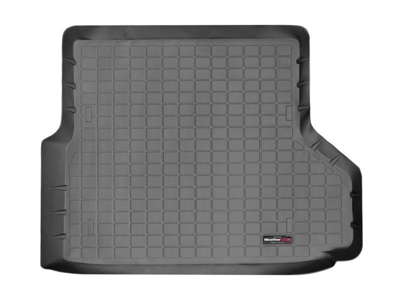 WeatherTech 40021