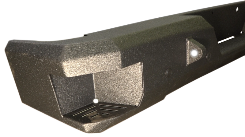 Fishbone Offroad FB22356