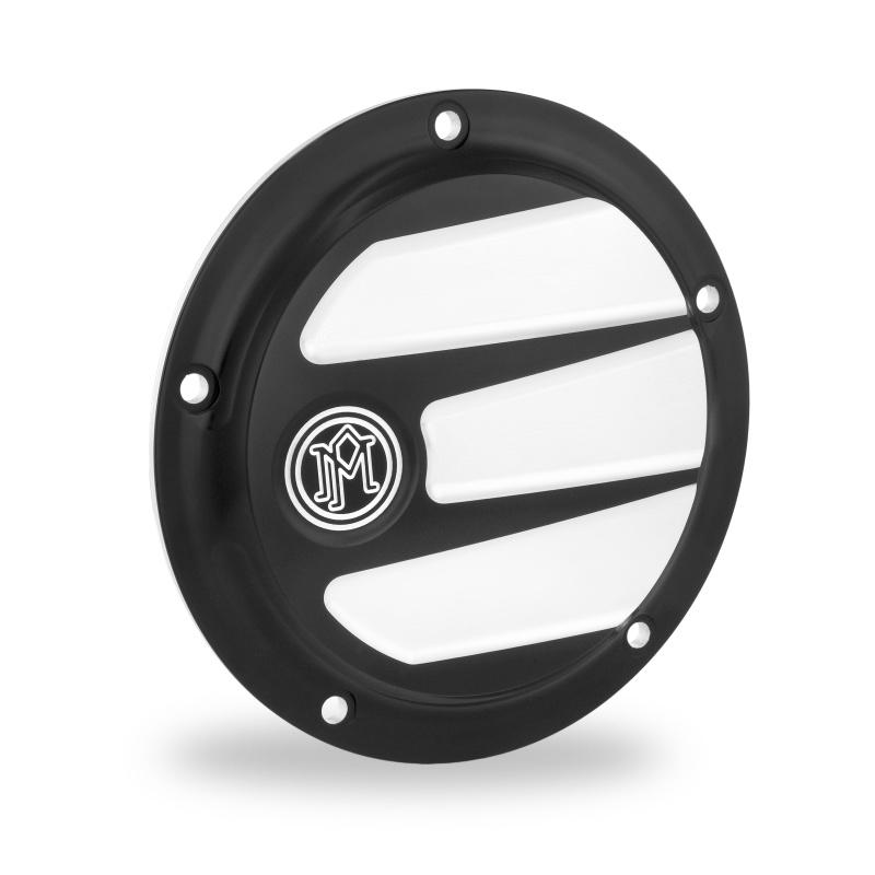 Performance Machine 0177-2026-BMP