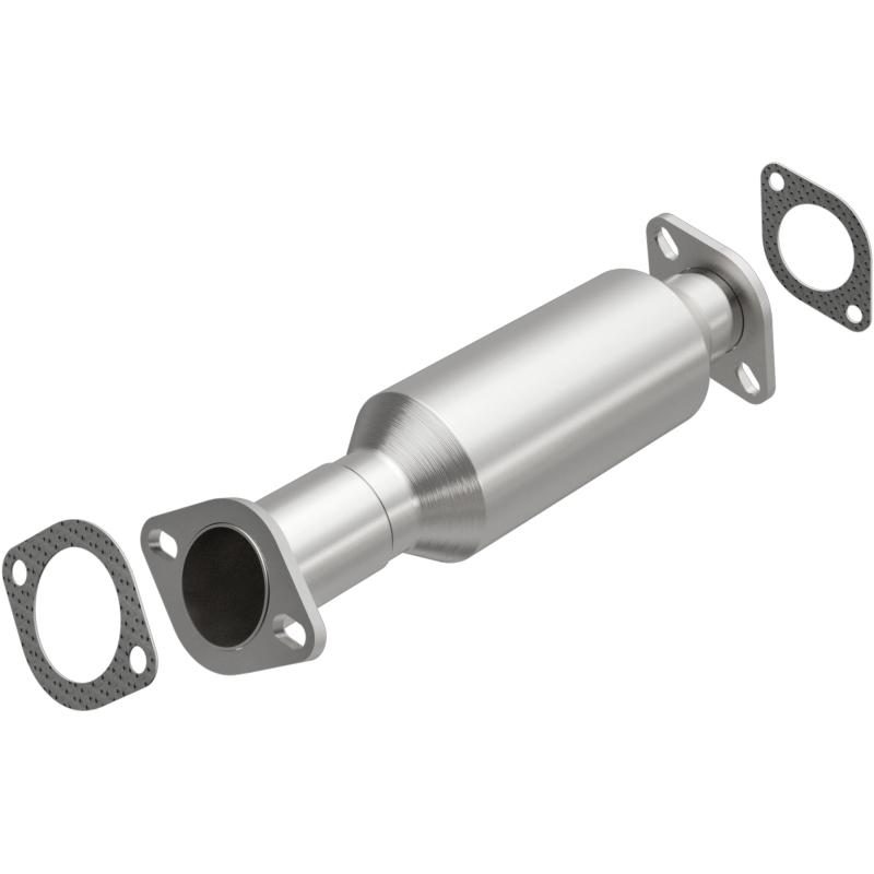 Magnaflow 5571890