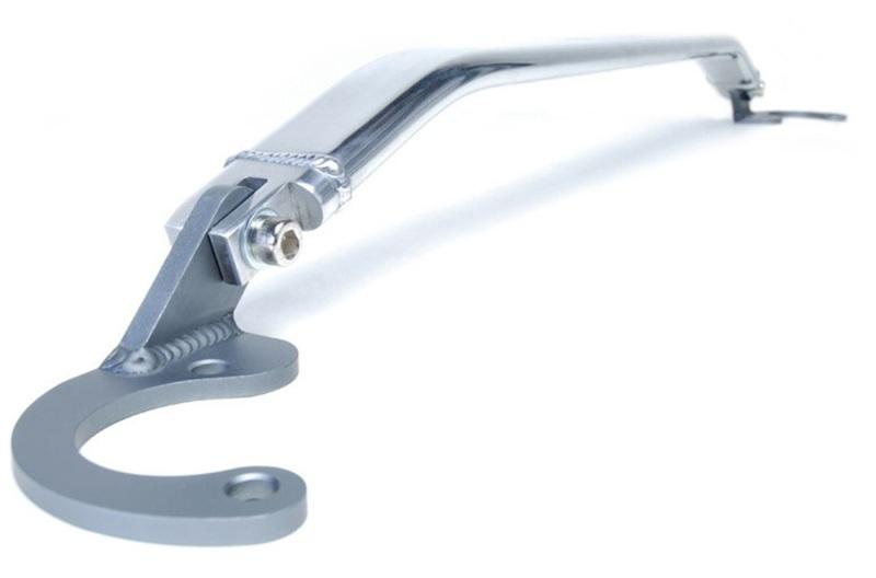 Skunk2 Racing 522-05-0840