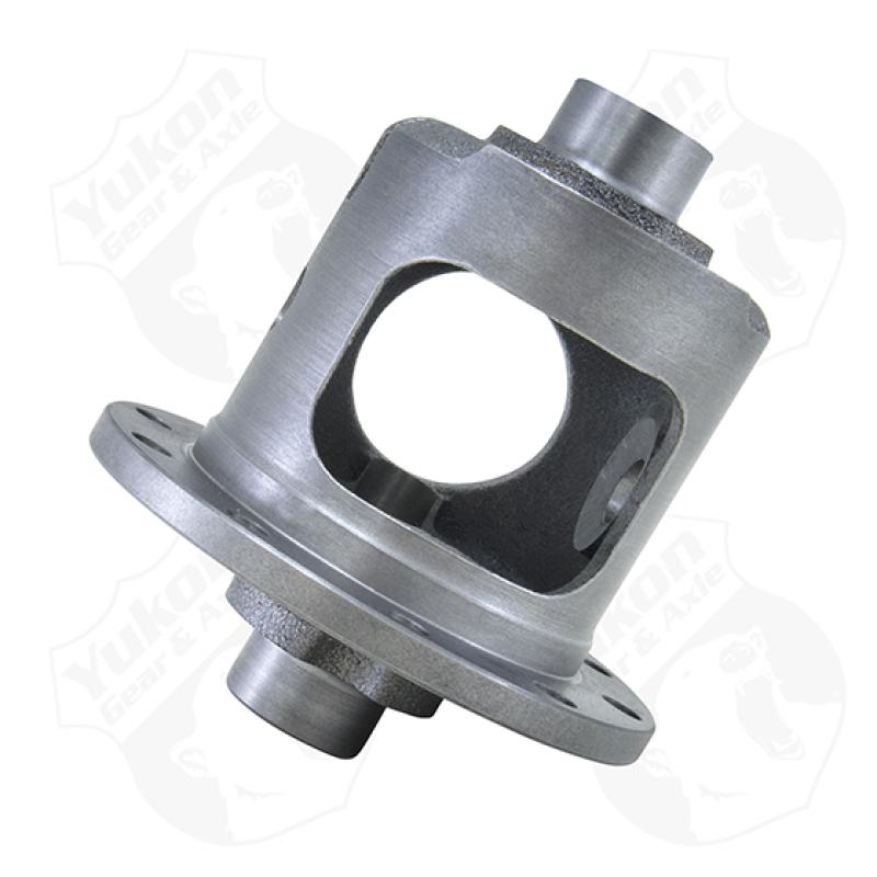 Yukon Gear & Axle YC GM7.5-DG-3