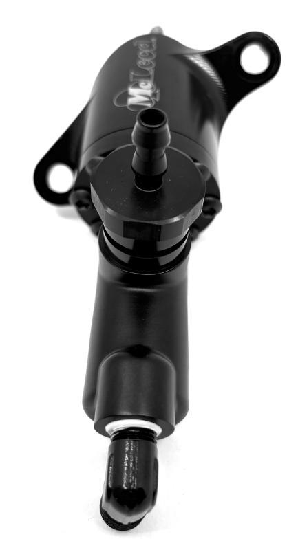 McLeod Racing 139310