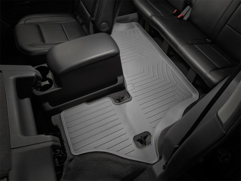WeatherTech 460193
