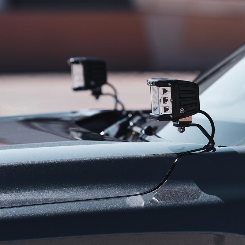 Rigid Industries 46808