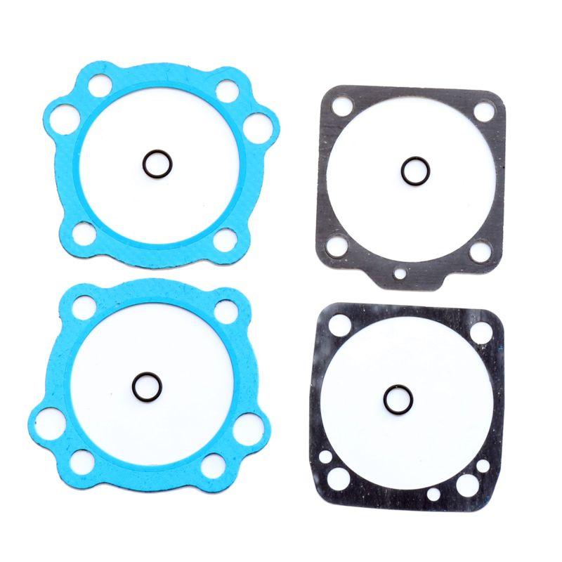 Athena P400195350006