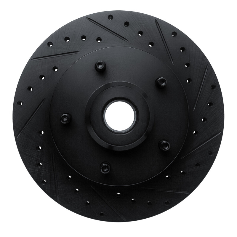 R1 Concepts ECB-40074R